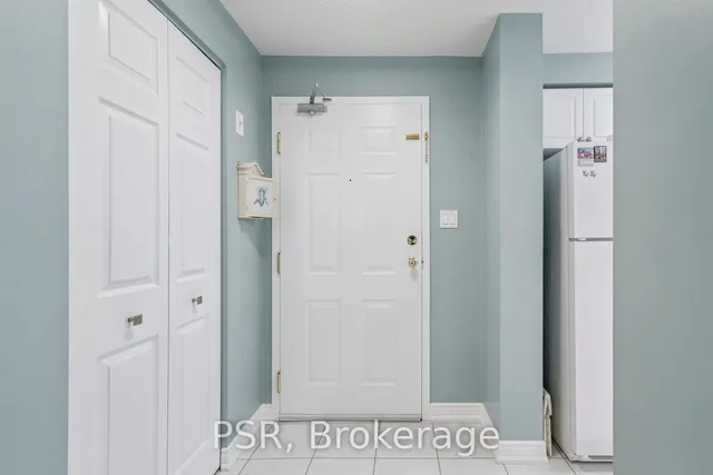 Additional image 7 of 970 Golf Links Rd Unit 302