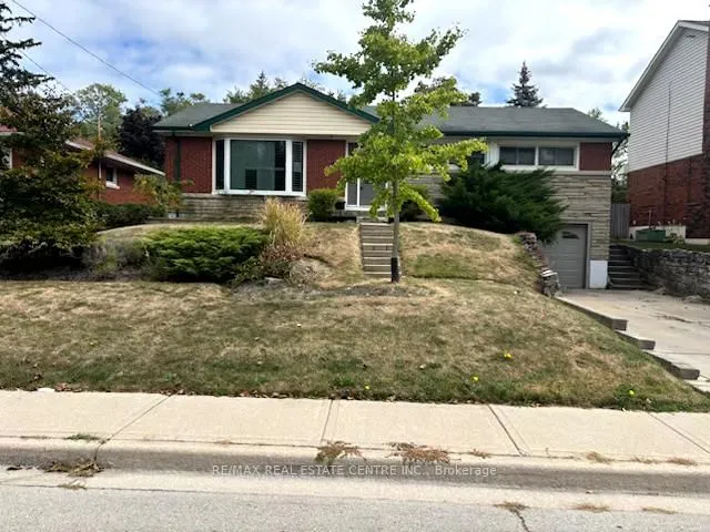 Additional image 2 of 23 Battlefield Dr