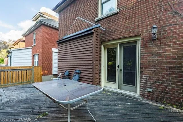 Additional image 41 of 27 Dromore Cres