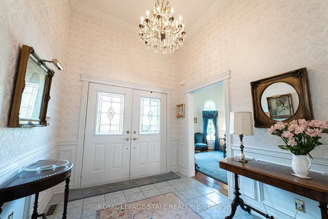 Additional image 5 of 19 Brydale Crt