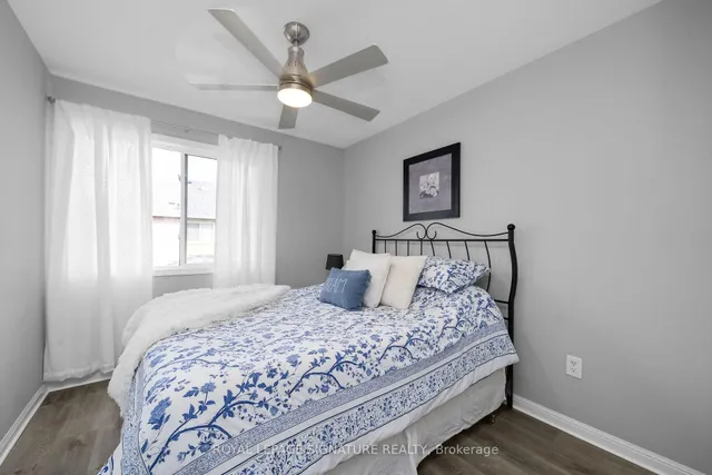 Additional image 20 of 773 Johnson Hts