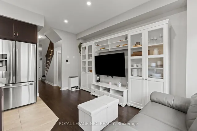 Additional image 13 of 377 Glancaster Rd Unit 15