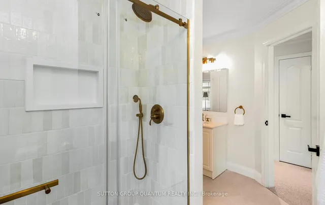 Additional image 38 of 161 Mccready Dr