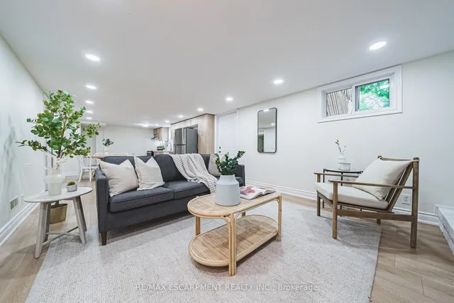 Additional image 28 of 131 Welbourn Dr