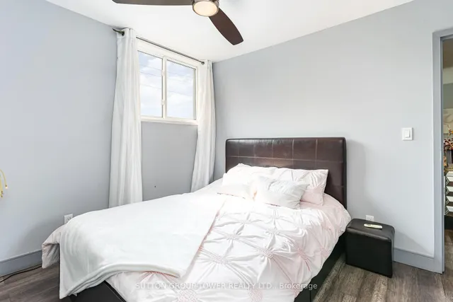 Additional image 17 of 25 Douglas Ave