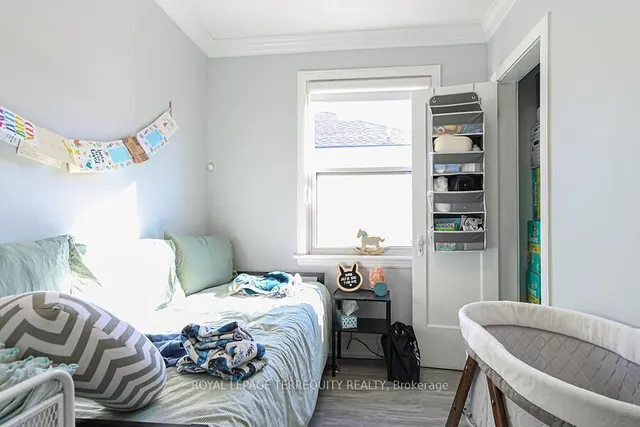 Additional image 18 of 153 East 16th St