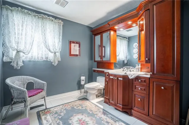 Additional image 36 of 100 Albion Falls Blvd