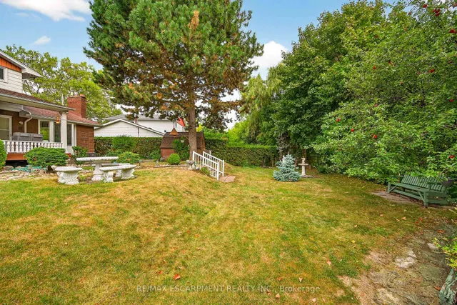 Additional image 37 of 36 Blanche Crt