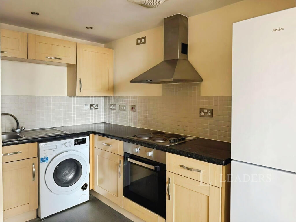 Additional image 11 of Kinvara Heights, 3 Rea Place, B12