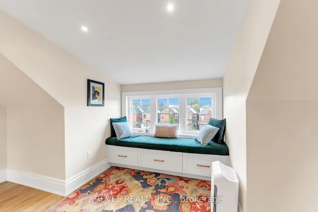 Additional image 25 of 483 King William St