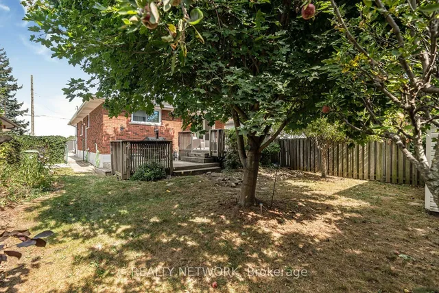 Additional image 46 of 23 Tyrone Dr