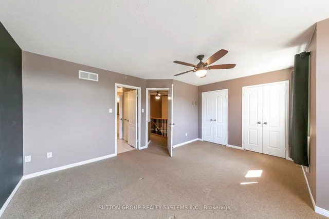 Additional image 39 of 57 Foxborough Dr