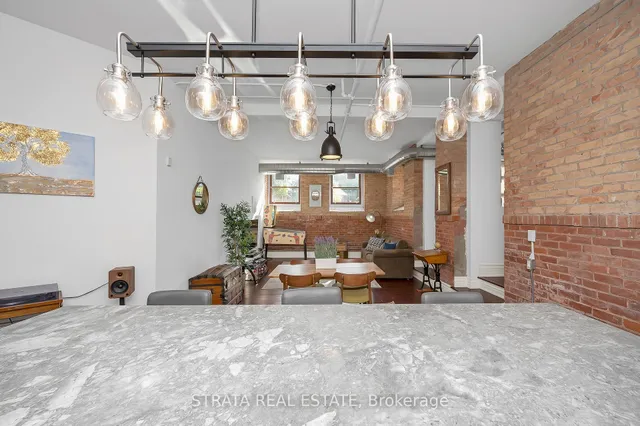 Additional image 12 of 200 Stinson St Unit 107