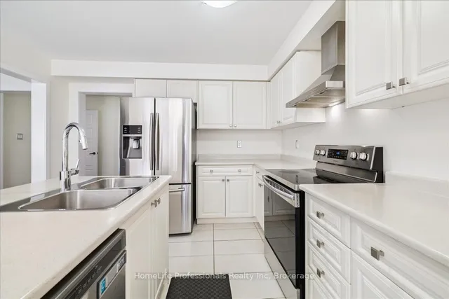 Additional image 15 of 107 Pagebrook Cres