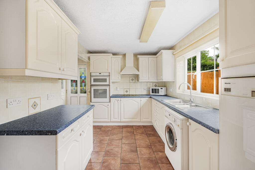 Additional image 6 of Haldens, Welwyn Garden City, AL7