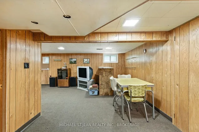 Additional image 27 of 73 Balmoral Ave