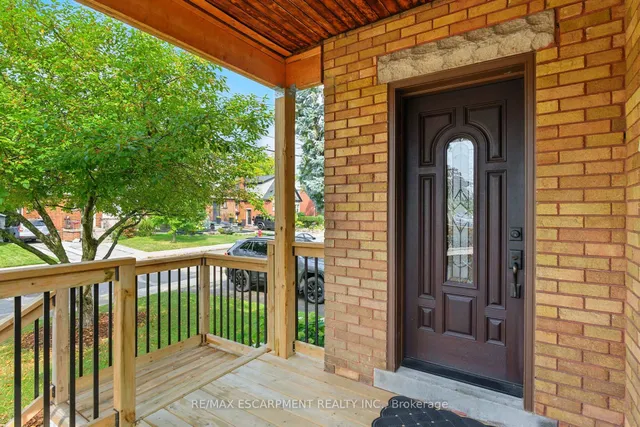 Additional image 6 of 57 Highcliffe Ave