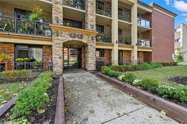 Additional image 2 of 1212 Fennell Ave Unit 304