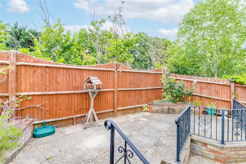 Additional image 13 of Church Place, Welwyn, Hertfordshire, AL6 9FB