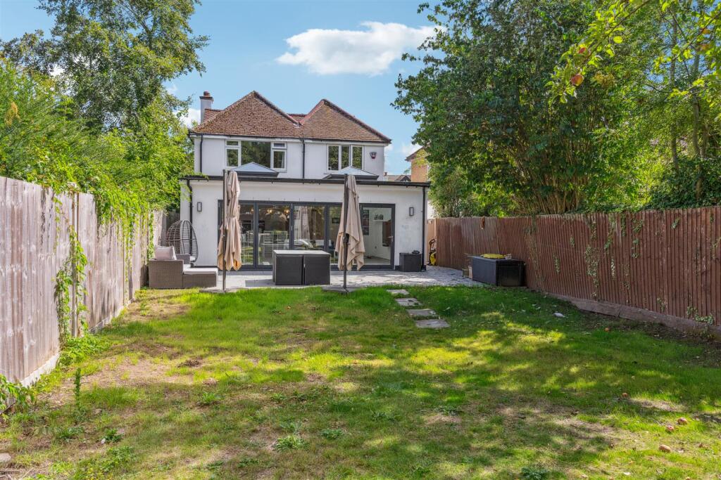 Additional image 11 of St. Albans Road, Sandridge, St. Albans, AL4