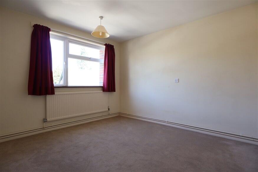 Additional image 6 of Rothamsted Avenue, Harpenden, AL5