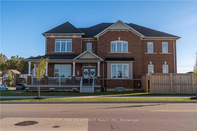 Additional image 2 of 253 Kinsman Dr