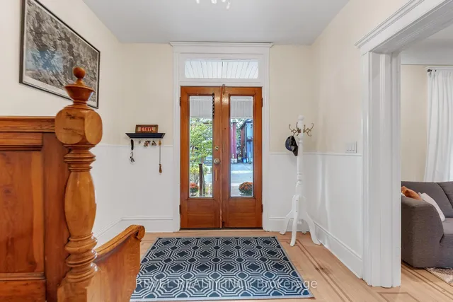 Additional image 5 of 483 King William St