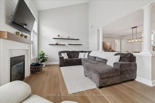 Additional image 12 of 112 Fletcher Rd