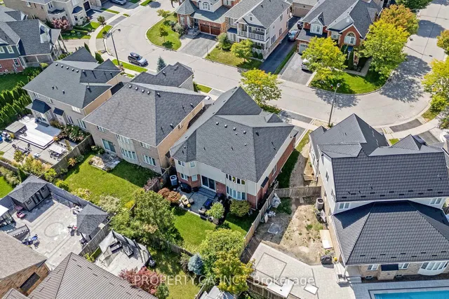 Additional image 48 of 329 Potts Terr