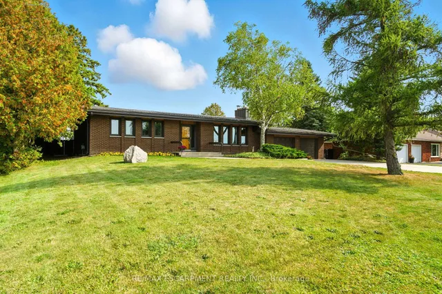 Additional image 3 of 515 Trinity Church Rd