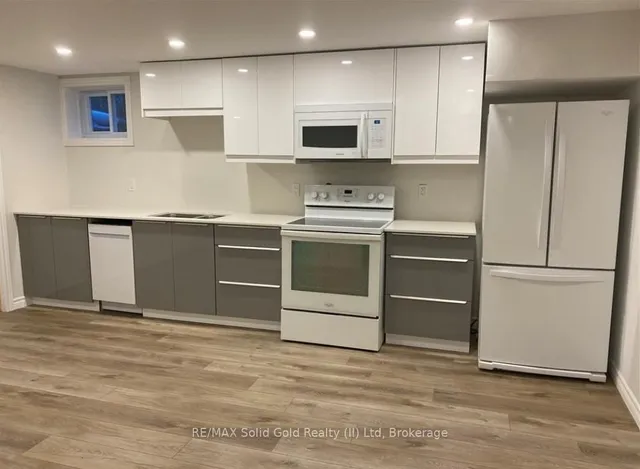 Additional image 12 of 418 Norrie Cres