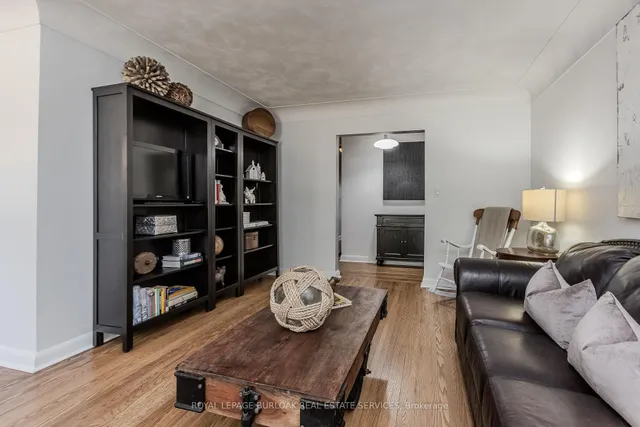 Additional image 9 of 1420 Alfred Cres