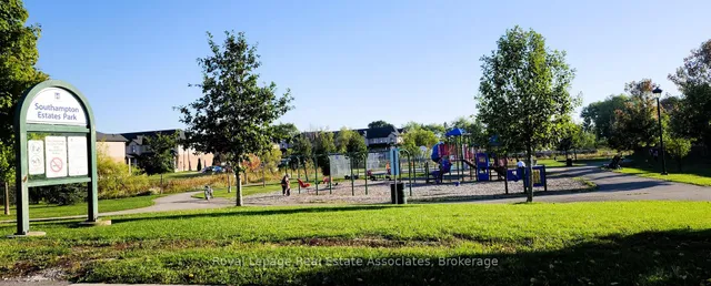 Additional image 23 of 59 Solsbury Cres