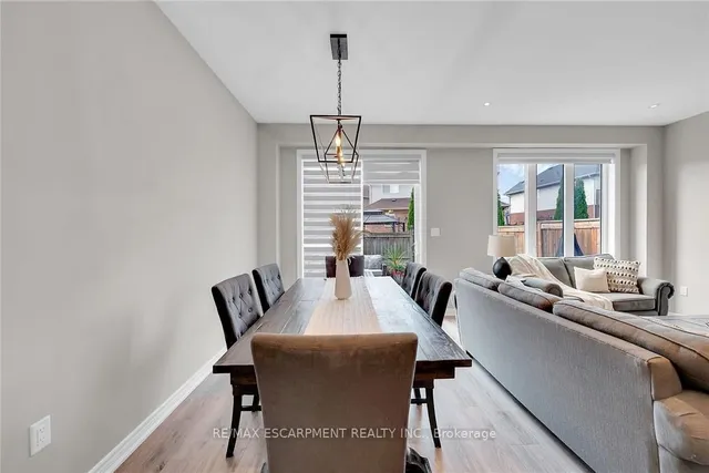 Additional image 11 of 1890 Rymal Rd Unit 31