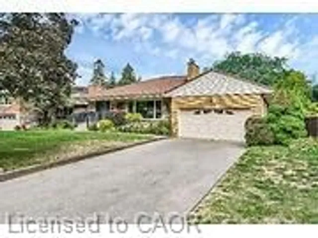 Additional image 44 of 103 Bertram Dr