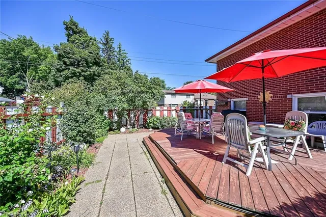 Additional image 50 of 27 Paradise Rd