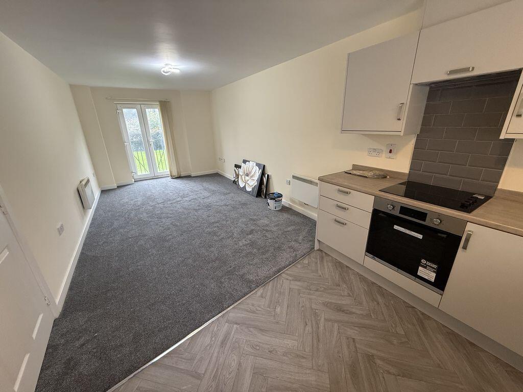 Additional image 2 of Baronet House, Springmeadow Road, Edgbaston, Birmingham, B15