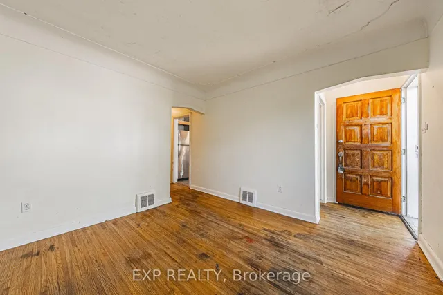 Additional image 5 of 201 West 32nd St