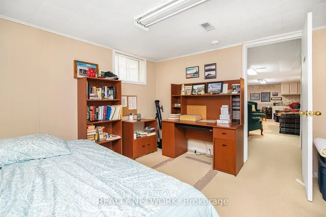 Additional image 34 of 23 Tyrone Dr