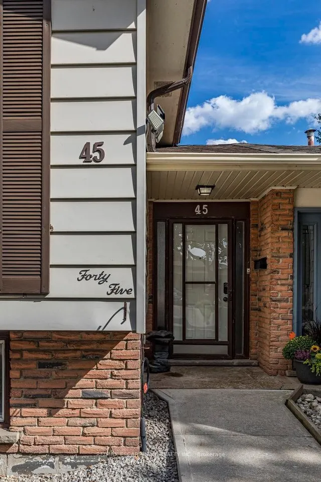 Additional image 4 of 45 Fonthill Rd