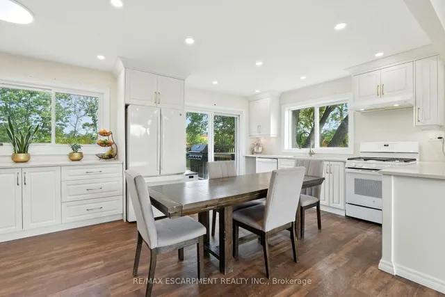 Additional image 6 of 293 Regional Rd 20