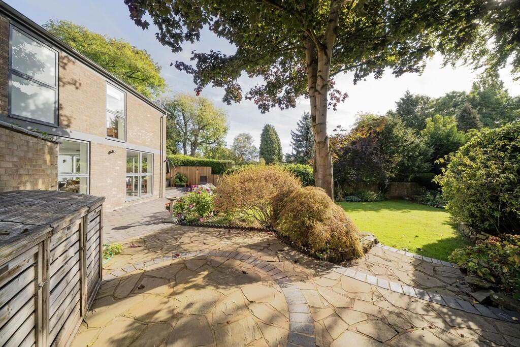 Additional image 30 of St Georges Close, Edgbaston