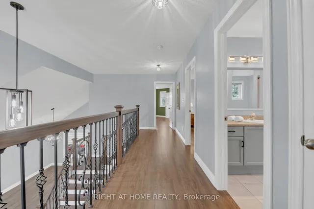 Additional image 18 of 2208 Greenway Terr