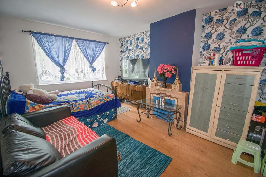 Additional image 5 of Trittiford Road, Birmingham