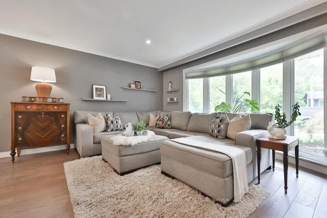 Additional image 9 of 3514 Rockwood Dr