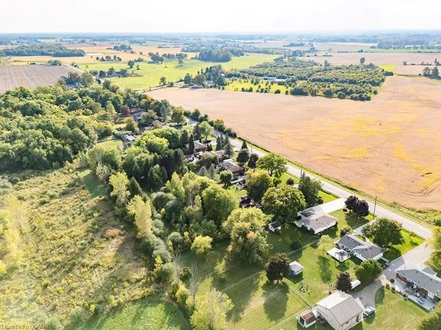 Additional image 49 of 4299 Glancaster Rd