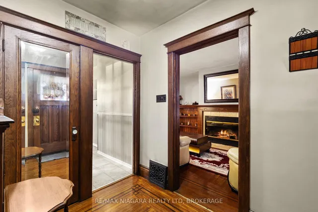 Additional image 7 of 154 Melrose Ave