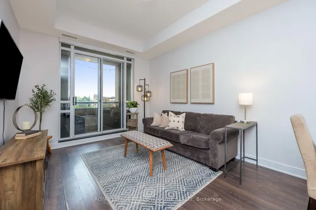 Additional image 19 of 150 Main St Unit 505