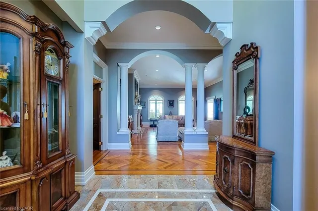 Additional image 18 of 499 Scenic Dr