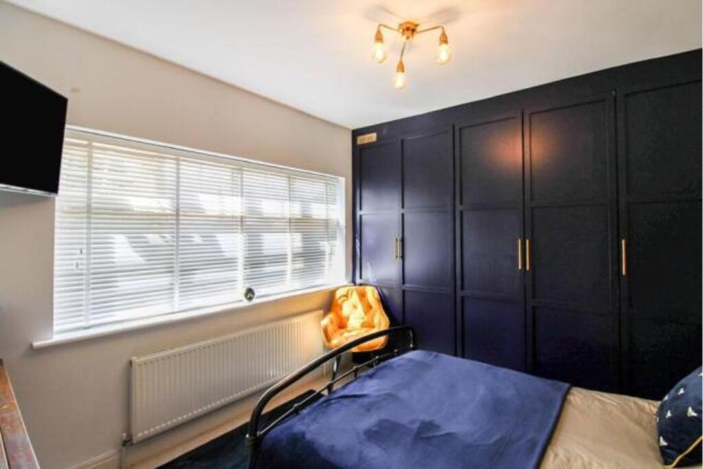 Additional image 16 of Mossfield Road, Birmingham, B14